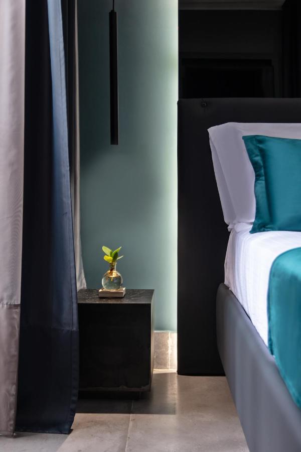 Enjoy Art Bed & Breakfast Naples Exterior photo